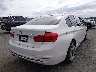 WBA8D9G59HN****** Salvamento y Destrozados 2017 BMW 330i en Estado de Nueva Jersey