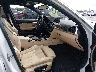 WBA8D9G59HN****** Usados y Reparables 2017 BMW 330i en Estado de Nueva Jersey