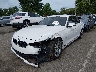 WBA8D9G59HN****** Salvamento y Reparables 2017 BMW 330i en Estado de Nueva Jersey