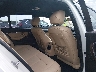WBA8D9G59HN****** Destrozados 2017 BMW 330i en Englishtown