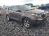 KNDPBCA27D7****** Salvamento y Destrozados 2013 Kia Sportage en Long Island
