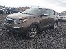 KNDPBCA27D7****** Usados y Reparables 2013 Kia Sportage en Long Island