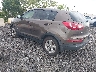 KNDPBCA27D7****** Salvamento y Reparables 2013 Kia Sportage en Long Island