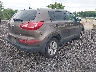 KNDPBCA27D7****** Salvamento y Destrozados 2013 Kia Sportage en Estado de Nueva York