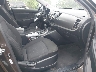 KNDPBCA27D7****** Usados y Reparables 2013 Kia Sportage en Estado de Nueva York
