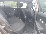 KNDPBCA27D7****** Destrozados 2013 Kia Sportage en Long Island
