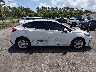 3G1BC6SM0KS****** Used 2019 Chevrolet Cruze in Florida State