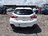 3G1BC6SM0KS****** Wrecked 2019 Chevrolet Cruze
