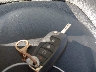 3G1BC6SM0KS****** Salvage 2019 Chevrolet Cruze in Florida State
