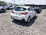 3G1BC6SM0KS****** Salvage and Wrecked 2019 Chevrolet Cruze in Florida State