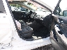 3G1BC6SM0KS****** Used and Repairable 2019 Chevrolet Cruze in Florida State