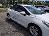 3G1BC6SM0KS****** Salvage and Repairable 2019 Chevrolet Cruze in Florida State