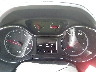3G1BC6SM0KS****** Salvage 2019 Chevrolet Cruze in Jacksonville