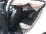 3G1BC6SM0KS****** Wrecked 2019 Chevrolet Cruze in Jacksonville
