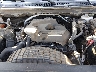1FTER4FH4KL****** Repairable 2019 Ford Ranger in Oklahoma City
