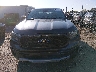 1FTER4FH4KL****** Wrecked 2019 Ford Ranger in Oklahoma State