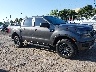 1FTER4FH4KL****** Used 2019 Ford Ranger in Oklahoma State
