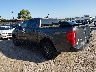 1FTER4FH4KL****** Repairable 2019 Ford Ranger in Oklahoma State