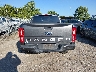 1FTER4FH4KL****** Wrecked 2019 Ford Ranger