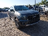 1FTER4FH4KL****** Salvage and Wrecked 2019 Ford Ranger in Oklahoma City