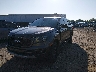 1FTER4FH4KL****** Used and Repairable 2019 Ford Ranger in Oklahoma City