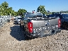 1FTER4FH4KL****** Salvage and Repairable 2019 Ford Ranger in Oklahoma City
