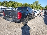 1FTER4FH4KL****** Salvage and Wrecked 2019 Ford Ranger in Oklahoma State