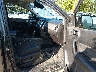 1FTER4FH4KL****** Used and Repairable 2019 Ford Ranger in Oklahoma State