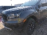 1FTER4FH4KL****** Salvage and Repairable 2019 Ford Ranger in Oklahoma State