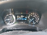 1FTER4FH4KL****** Salvage 2019 Ford Ranger in Oklahoma City