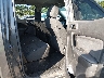 1FTER4FH4KL****** Wrecked 2019 Ford Ranger in Oklahoma City