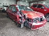 JTDBR32E260****** Salvage and Wrecked 2006 Toyota Corolla in Tidewater