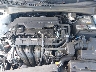 5NPLM4AGXMH****** Reparables 2021 Hyundai Elantra en Greensboro