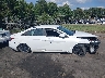 5NPLM4AGXMH****** Usados 2021 Hyundai Elantra en Estado de Carolina del Norte