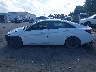 5NPLM4AGXMH****** Reparables 2021 Hyundai Elantra en Estado de Carolina del Norte