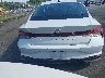 5NPLM4AGXMH****** Destrozados 2021 Hyundai Elantra