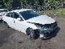 5NPLM4AGXMH****** Salvamento y Destrozados 2021 Hyundai Elantra en Greensboro