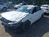 5NPLM4AGXMH****** Usados y Reparables 2021 Hyundai Elantra en Greensboro