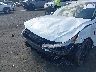 5NPLM4AGXMH****** Salvamento y Reparables 2021 Hyundai Elantra en Estado de Carolina del Norte