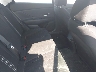 5NPLM4AGXMH****** Destrozados 2021 Hyundai Elantra en Greensboro