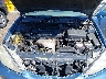 JTDBE32K640****** Repairable 2004 Toyota Camry in Spokane