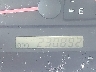 JTDBE32K640****** Used 2004 Toyota Camry in Washington State