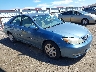 JTDBE32K640****** Salvage and Wrecked 2004 Toyota Camry in Spokane