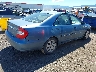 JTDBE32K640****** Salvage and Wrecked 2004 Toyota Camry in Washington State