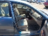 JTDBE32K640****** Used and Repairable 2004 Toyota Camry in Washington State