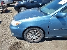 JTDBE32K640****** Salvage and Repairable 2004 Toyota Camry in Washington State