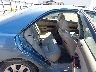 JTDBE32K640****** Wrecked 2004 Toyota Camry in Spokane