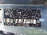 JTDBE32K640****** Used 2004 Toyota Camry in Spokane