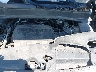 5FNYF4H5XDB****** Reparables 2013 Honda Pilot en Milwaukee