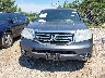 5FNYF4H5XDB****** Salvamento 2013 Honda Pilot en Estado de Wisconsin